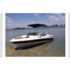 2100 Regal lsr offer Boat
