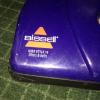 Bissell vacuum  offer Appliances