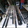 Fishing Rods offer Sporting Goods
