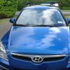 Hyundai Elantra Touring (4-Door Hatchback)  offer Car