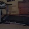 Treadmill offer Sporting Goods