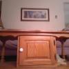 COFFEE TABLE (AMISH) offer Home and Furnitures