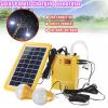 solar generator rlb1225.com a online retailer offer Items Wanted