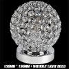 Modern crystal lamp rlb1225.com a online retailer offer Home and Furnitures