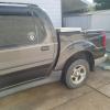 2005 Ford Explorer Sport Trac 2wd  offer Truck
