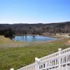 Gorgeous 24 Acre Horse property offer House For Sale