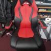 computer gaming chair OFM Model ESS-3086 - $80 offer Computers and Electronics