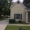 Jacksonville, Florida. 4 Bedroom 3 bath, 2 car garage. Fully Renovated. MUST SELL offer House For Sale
