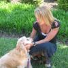 Experienced Pet Sitter Available for over nights, Daily visits offer Part Time