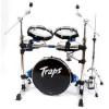 'TRAPS DRUMS' offer Musical Instrument