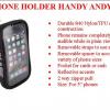 HANDY ANDY 5 offer Sporting Goods