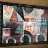 Framed artwork offer Home and Furnitures