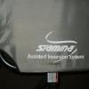 Stamina Assisted Inversion Sstem offer Sporting Goods