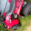 YAMAHA WOLVERINE  offer Items For Sale