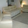 THREE PIECE SOFA SET offer Home and Furnitures