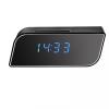 Multi function clock rlb1225.com a online retailer offer Items For Sale