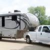 2014 Montana High Country offer RV