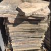 LARGE MARBLE TILES FOR SALE offer Garage and Moving Sale