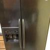 Maytag Refrigerator offer Appliances