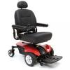 Jazzy Pride Power Chair offer Health and Beauty