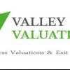 Valley Valuations, Top Notch Business Valuation Expert offer Financial Services
