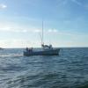 JC 31 Chesapeake model offer Boat