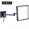 LED Makeup mirror rlb1225.com a online retailer offer Items Wanted