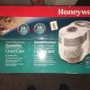 Honeywell Humidifire offer Appliances