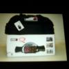 Weber Q Portable Grill & Weber portable rolling duffer bag for grill offer Garage and Moving Sale