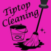 Tiptop Cleaning LLC. offer Cleaning Services