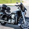2008 Harley Ultra Classic offer Motorcycle