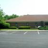 $20 Bensalem Professional Offices (Corner Byberry & Hulmeville Roads)  offer Commercial Lease