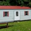 Portable shed  offer Home and Furnitures