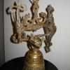 Antique Bell Quime Tangit Ogemmeam aud offer Arts