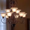 Chandelier and Entryway Light offer Home and Furnitures