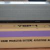 Yamaha YSP-1 Soundbar offer Computers and Electronics