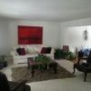 Room for Rent in a Beautiful Home in DTC area offer Roomate Wanted