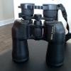 Nikon Action 10-22 X 50 Binoculars offer Sporting Goods