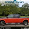 2004 FORD F250 DIESEL 6.0 4x4 HARLEY DAVIDSON EDITION TRY $500 DOWN ! - $17990 (Fenton FINANCING AVAILABLE)  offer Truck