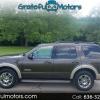 2008 FORD EXPLORER EDDIE BAUER 4X4 TRY $500 DOWN WITH LOW PAYMENTS!!!! - $8490 (FENTON) offer SUV