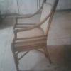 Conference/Banquat Chairs offer Home and Furnitures