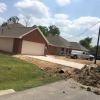 New Construction offer House For Sale