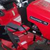 spx2548 Snapper tractor offer Lawn and Garden