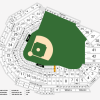 Houston Astros at Boston Red Sox Fri. Sep 7- 115$ offer Tickets