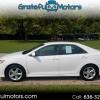 2014 TOYOTA CAMRY SE TRY $500 DOWN AND YOUR ROLLING IN YOUR NEW CAR!!! - $11990 (Fenton FINANCING AVAILABLE)  offer Car