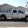 Truck for sale offer Truck