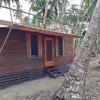 Beautiful Beach Houses [moveable] offer Mobile Home For Sale