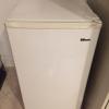 Refrigerator offer Appliances