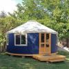 30 ft Yurt For Sale offer Home and Furnitures