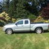 TOYOTO TACOMA 2009 offer Truck